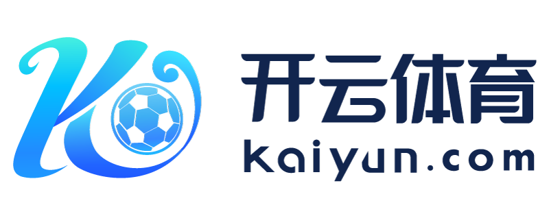 陕西省韩城市云开体育app官方网站